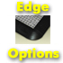 Duragrid Deck Matting